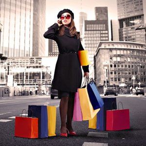 Meet your Posher, Piotr